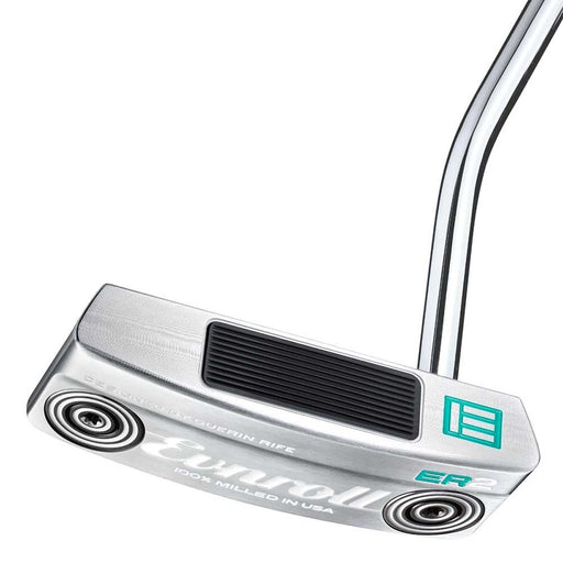 Evnroll Neo Classic ER2 Ladies Midblade Wt. Uncut RH - view 2