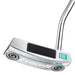 Evnroll Neo Classic ER2 Ladies Midblade Wt. Uncut RH - view 2