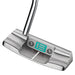 Evnroll Neo Classic ER2 Ladies Midblade Wt. Uncut RH