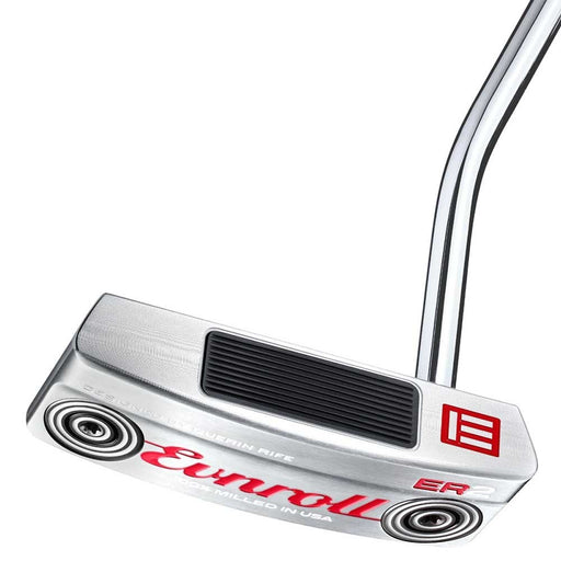 Evnroll Neo Classic ER2 Midblade Wt. Uncut - view 2