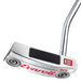Evnroll Neo Classic ER2 Midblade Wt. Uncut - view 2
