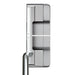 Evnroll Neo Classic ER2 Midblade Wt. Uncut - view 3