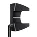 Evnroll Neo Classic ER5 Black Hatchback Mallet Wt. Uncut - view 3
