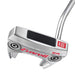 Evnroll Neo Classic ER5 Hatchback Mallet Putter - With Grip - view 2