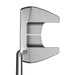 Evnroll Neo Classic ER5 Hatchback Mallet Putter - With Grip - view 3