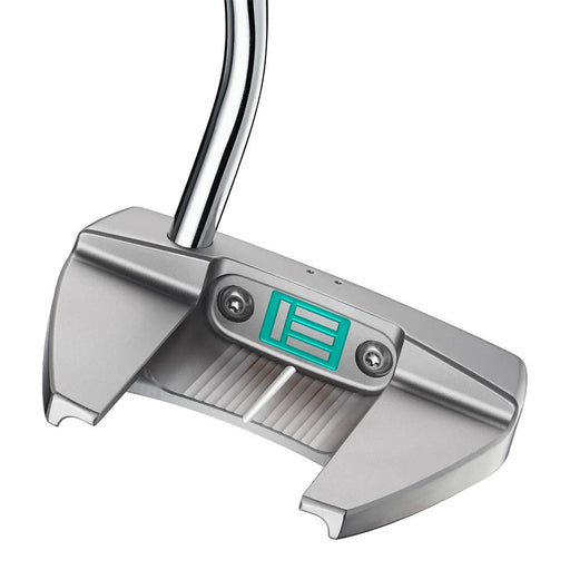Evnroll Neo Classic ER5 Ladies Hatchback Mallet Wt. Uncut RH