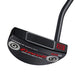 Evnroll Neo Classic ER8 Black TourMallet Wt. Uncut RH - view 2