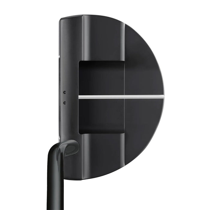 Evnroll Neo Classic ER8 Black TourMallet Wt. Uncut RH - view 3