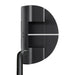 Evnroll Neo Classic ER8 Black TourMallet Wt. Uncut RH - view 3