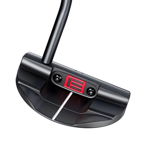 Evnroll Neo Classic ER8 Black TourMallet 34" RH Putter - With Grip - view 3