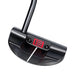 Evnroll Neo Classic ER8 Black TourMallet Wt. Uncut RH