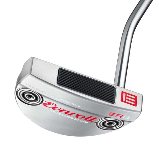 Evnroll Neo Classic ER8 TourMallet Wt. Uncut RH - view 2