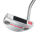 Evnroll Neo Classic ER8 TourMallet Wt. Uncut RH - view 2