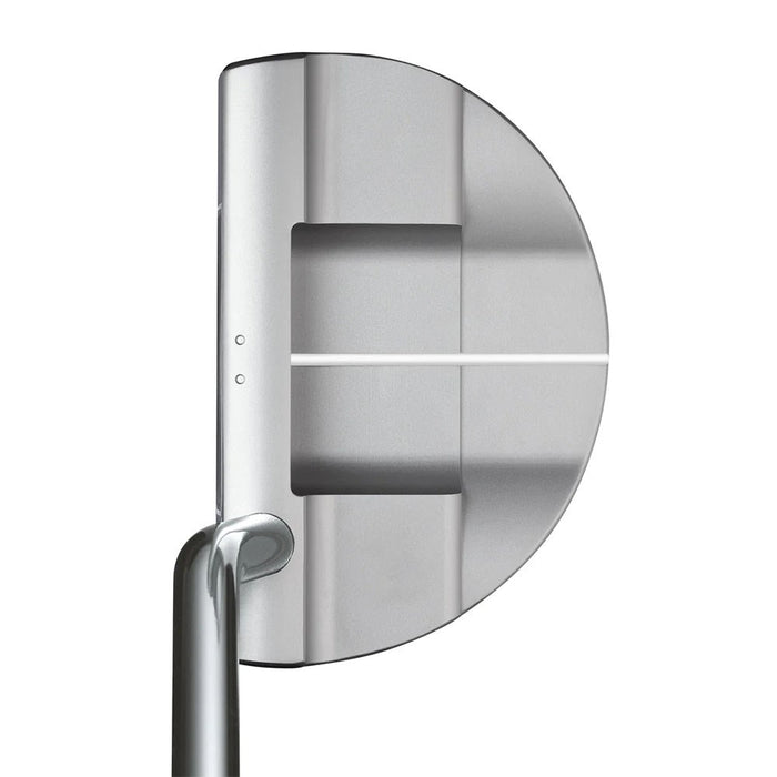 Evnroll Neo Classic ER8 TourMallet Wt. Uncut RH - view 3