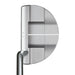 Evnroll Neo Classic ER8 TourMallet Wt. Uncut RH - view 3