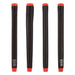 The Master Sewn Putter Grip (Large Perf) - Golf Grip - view 8