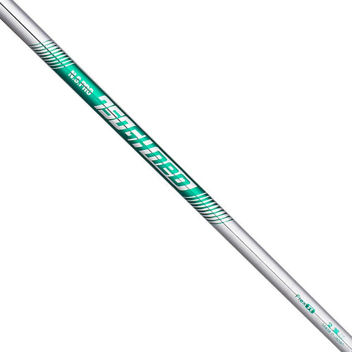 NS Pro 750GH Neo (Taper) Shafts - R Flex - Golf Shaft