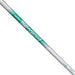 NS Pro 750GH Neo (Taper) Shafts - R Flex - Golf Shaft