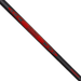 NS Pro Modus3 Tour 105 (Taper) Black Matte Shafts - X Flex - Golf Shaft