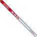 NS Pro Modus3 Tour 110 (Taper) Shafts - S Flex - Golf Shaft