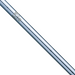 NS Pro 1050GH (Taper) Shafts - R Flex - Golf Shaft