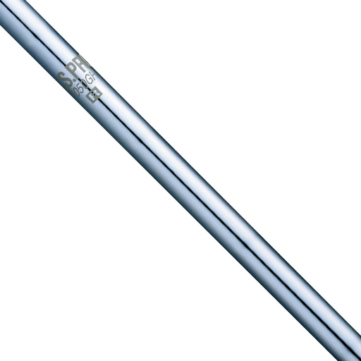 NS Pro 1050GH (Taper) Shafts - X Flex - Golf Shaft