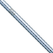 NS Pro 1050GH (Taper) Shafts - X Flex - Golf Shaft