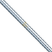 NS Pro 850GH (Parallel) Shafts - S Flex - Golf Shaft