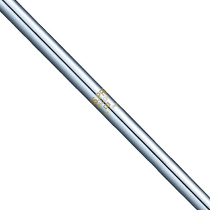 NS Pro 850GH (Parallel) Shafts - R Flex - Golf Shaft