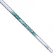 NS Pro 950GH Neo (Taper) Shafts - S Flex - Golf Shaft