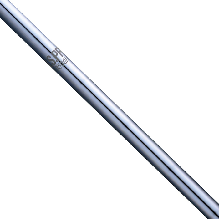 NS Pro 950GH (Parallel) Shafts - R Flex - Golf Shaft