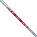 NS Pro Modus3 Tour 130 (Taper) Shafts - S Flex - Golf Shaft
