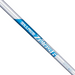 NS Pro Zelos 6 (Taper) Shafts - Golf Shaft