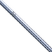 NS Pro 950GH (Taper) Shafts - S Flex - Golf Shaft