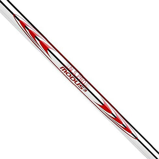 NS Pro Modus3 Wedge (Taper) Shafts - Golf Shaft