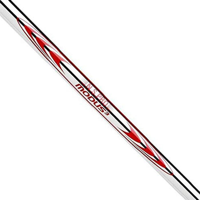 NS Pro Modus3 Wedge (Taper) Shafts - Golf Shaft