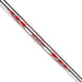 NS Pro Modus3 Wedge (Taper) Shafts - Golf Shaft