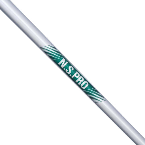 NS Pro Putter Shaft (.355) - Golf Shaft - view 2