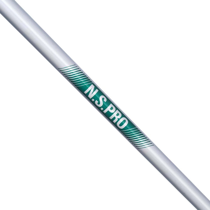 NS Pro Putter Shaft (.355) - Golf Shaft - view 2