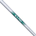NS Pro Putter Shaft (.370) - Golf Shaft - view 2