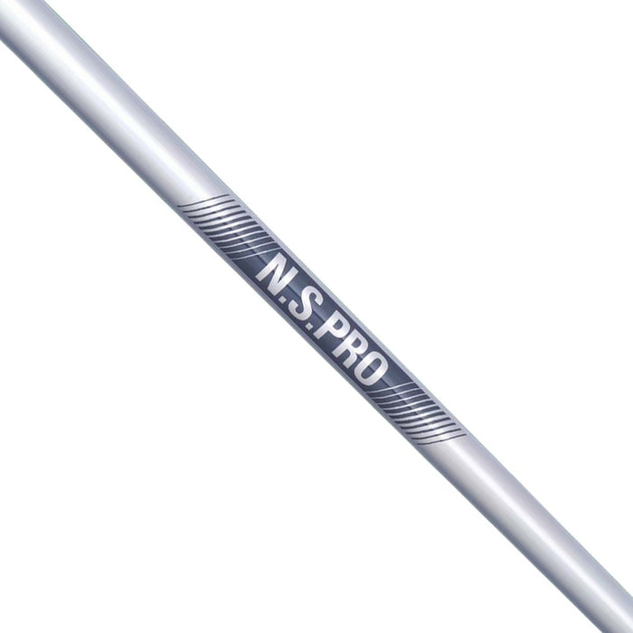 NS Pro Putter Shaft (.370) - Golf Shaft - view 3