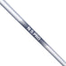 NS Pro Putter Shaft (.370) - Golf Shaft - view 3