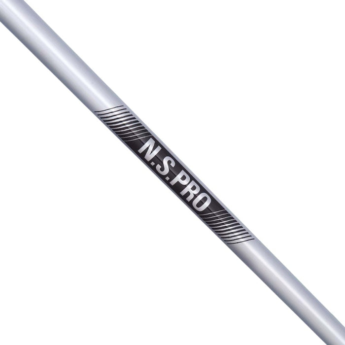 NS Pro Putter Shaft (.370) - Golf Shaft - view 4