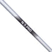 NS Pro Putter Shaft (.370) - Golf Shaft - view 4