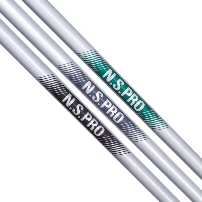 NS Pro Putter Shaft (.355) - Golf Shaft