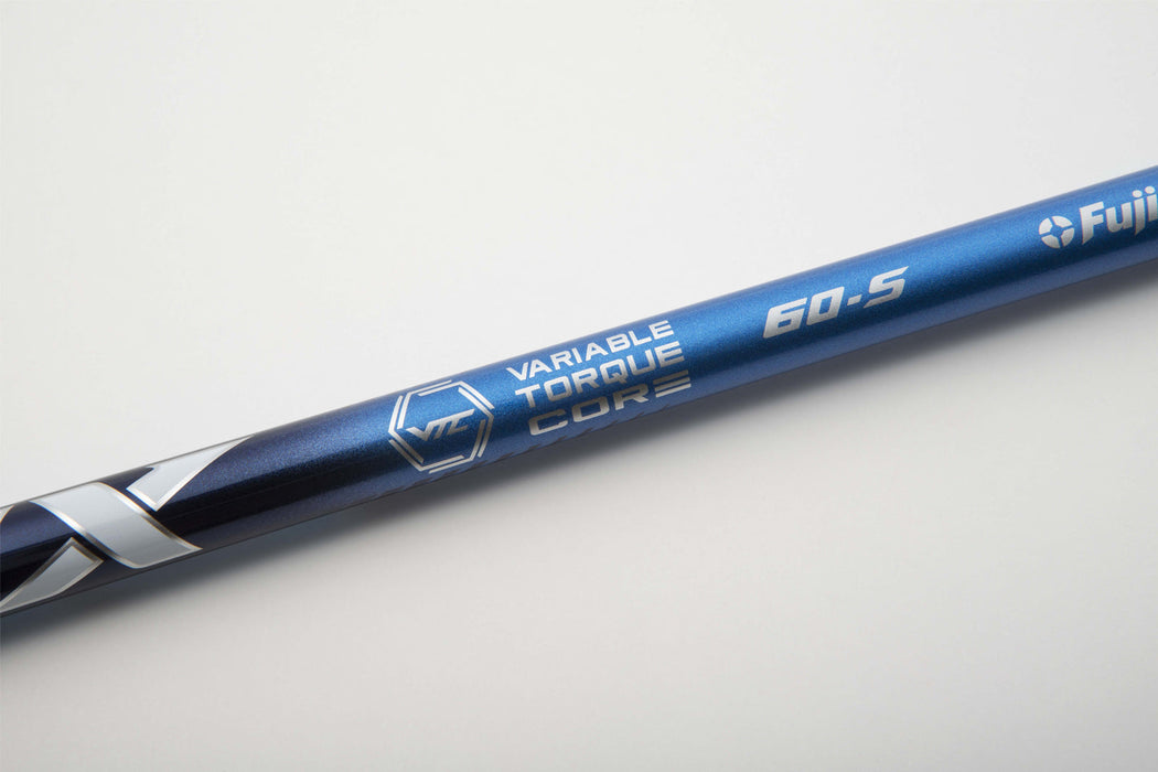 Fujikura Speeder NX Driver Shafts - Golf Shaft - view 2