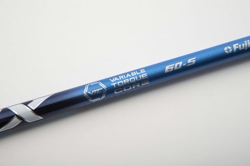 Fujikura Speeder NX Driver Shafts - Golf Shaft - view 2