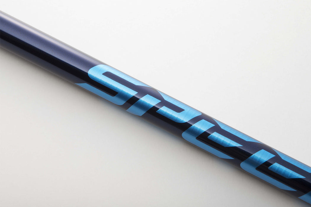 Fujikura Speeder NX Driver Shafts - Golf Shaft - view 3