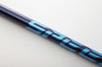 Fujikura Speeder NX Driver Shafts - Golf Shaft - view 3