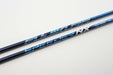 Fujikura Speeder NX Driver Shafts - Golf Shaft - view 4
